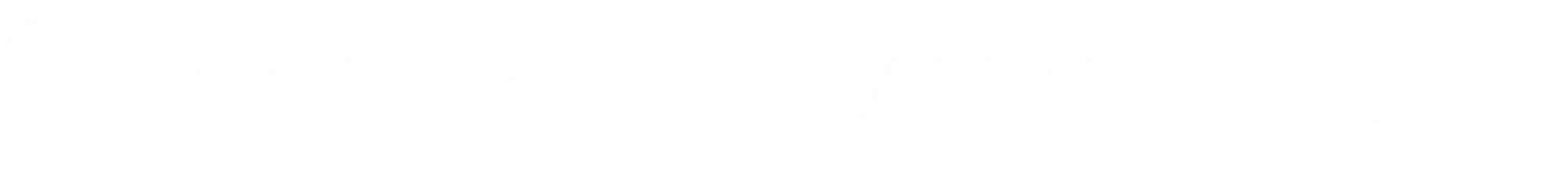 Coldwell Banker Italy